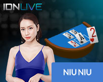 Niu Niu IDNLIVE Niu Niu IDNLIVE